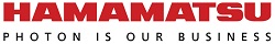 Hamamatsu Photonics Europe GmbH